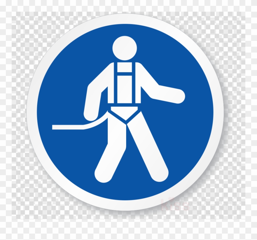 Drink And Drive Png Clipart Product Manuals Clip Art - Transparent Background Plate Clipart