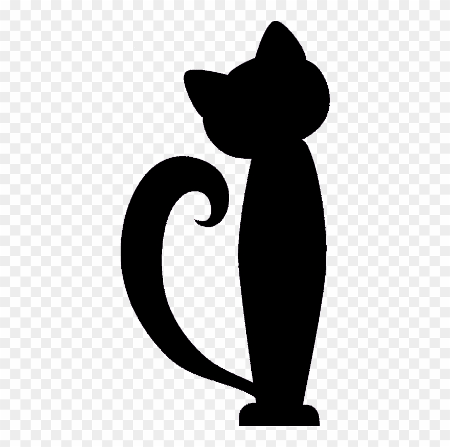 Ppr Button Transparent - Animal Shelter Clipart