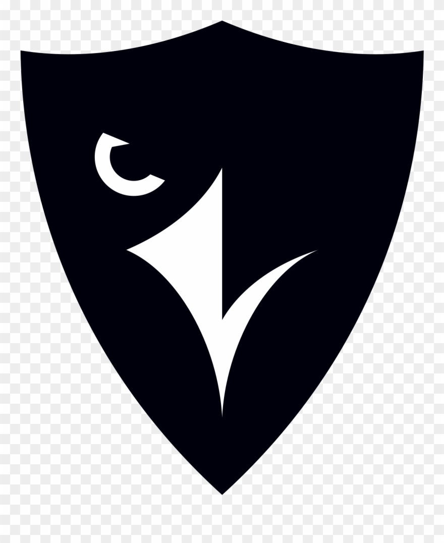 Carleton University Ravens Clipart