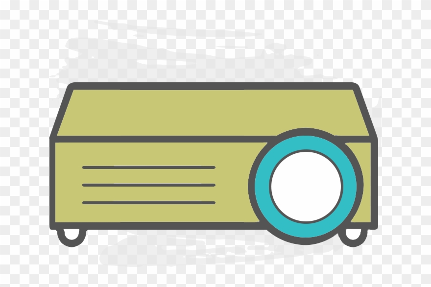 Business Is Like Chess - Funding Clipart