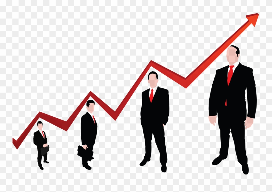 Management Handy Consultant - Business Development Png Clipart