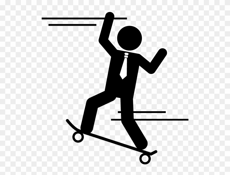 View All Images-1 - Clip Art - Png Download