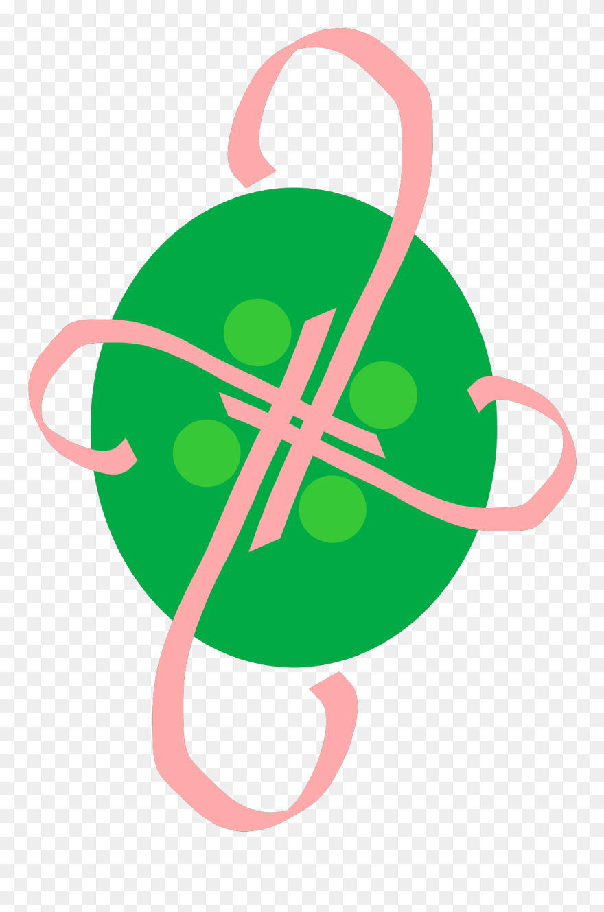 Exclusive Clip Art By Aen - Clip Art - Png Download