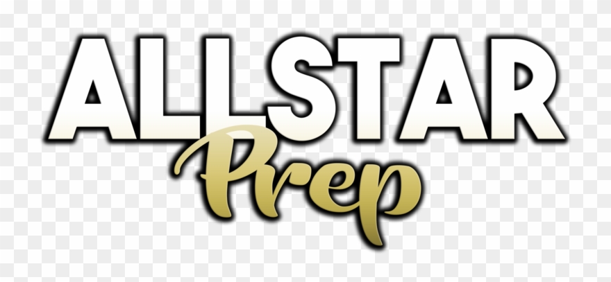 Rock Solid Allstars Clipart