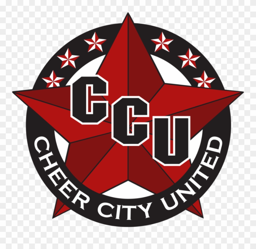 Happy 4th Of July Gym Closed Clipart