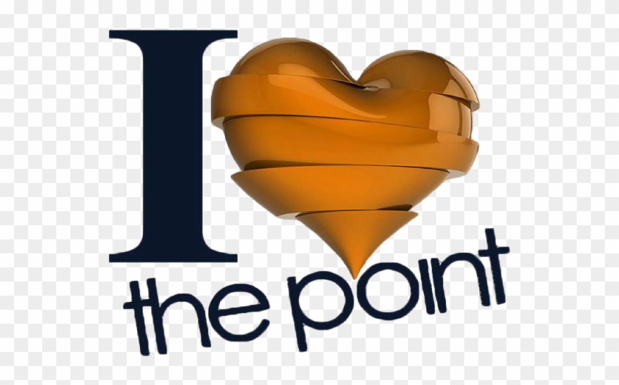 On Point Newsletters And Updates - Love Songs - The Collection Clipart