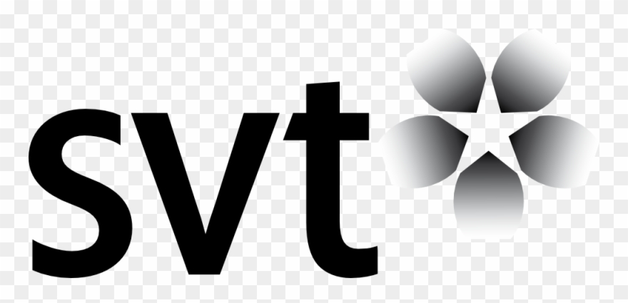 Latest Work - Svt Png Clipart