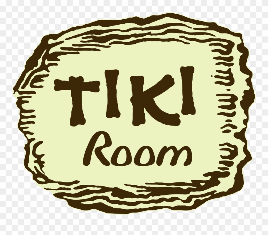 20 - 00 - Disc Jockey Clipart