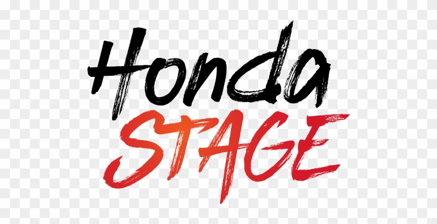 Special Thanks To Our Partners - Calligraphy Clipart