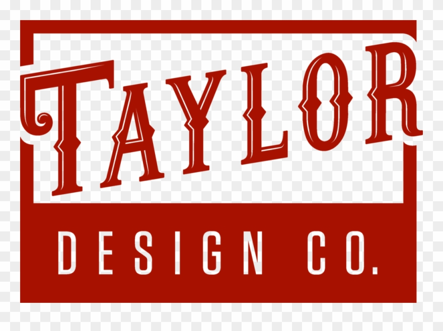 Graphic Design Studio Clipart