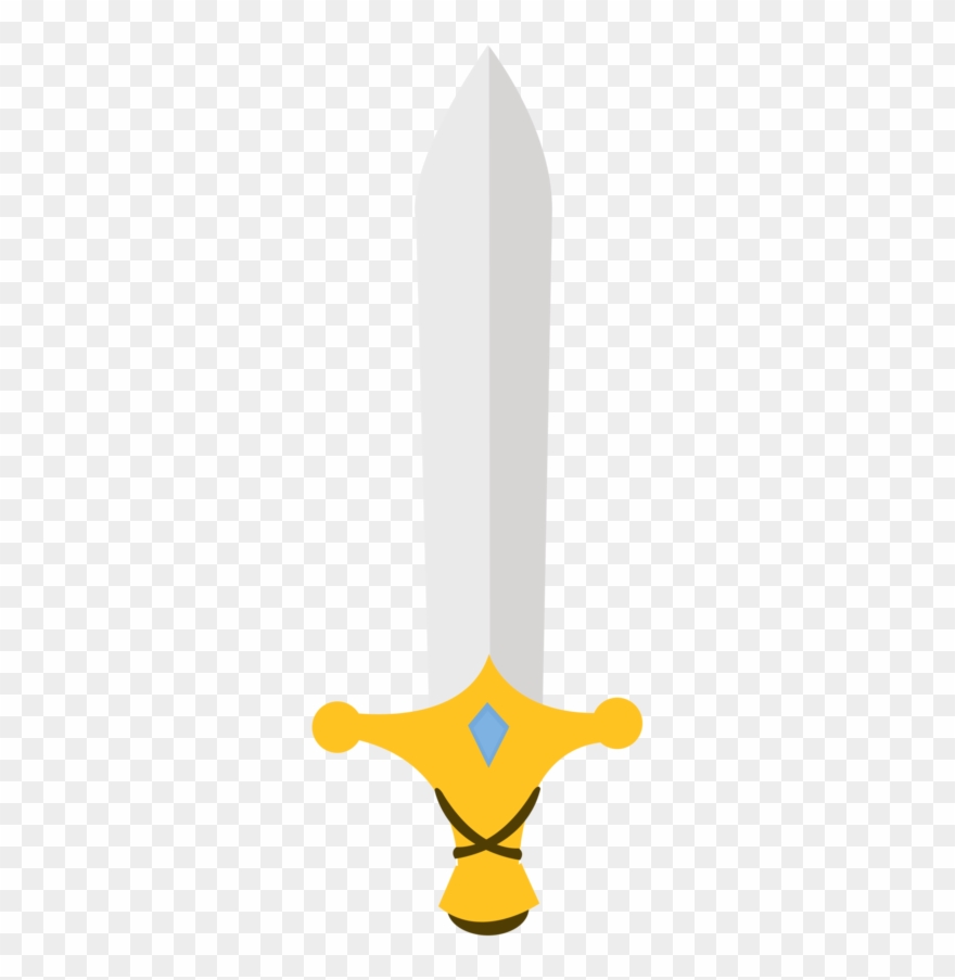 Chevaliers Princesses Châteaux Forts - Castle Clipart