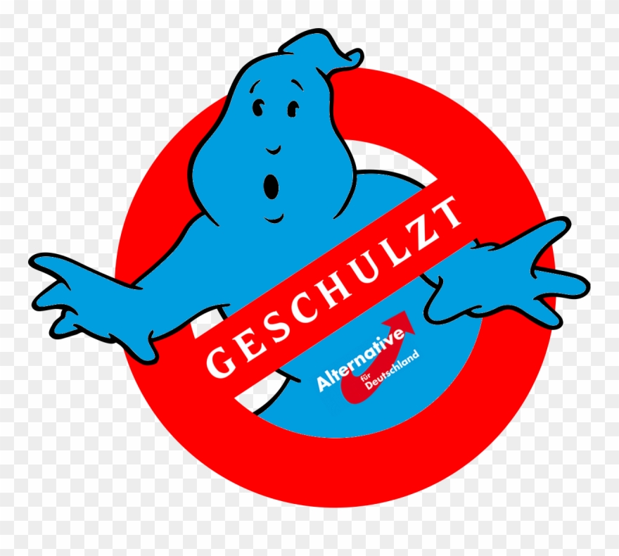 Hier Das Gottkanzlerlogo Als Png-bild - Trophy Clipart