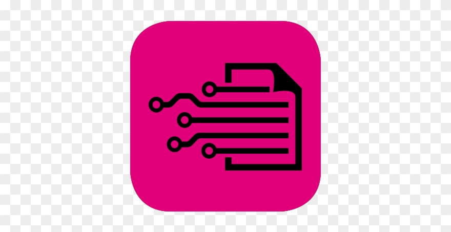 Digital Business Solutions - Internet Clipart