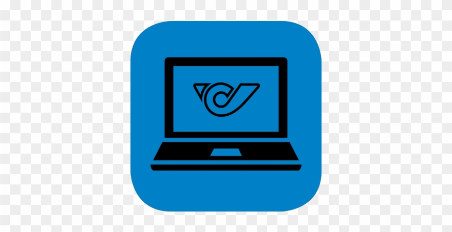 Customer Experience - Emblem Clipart