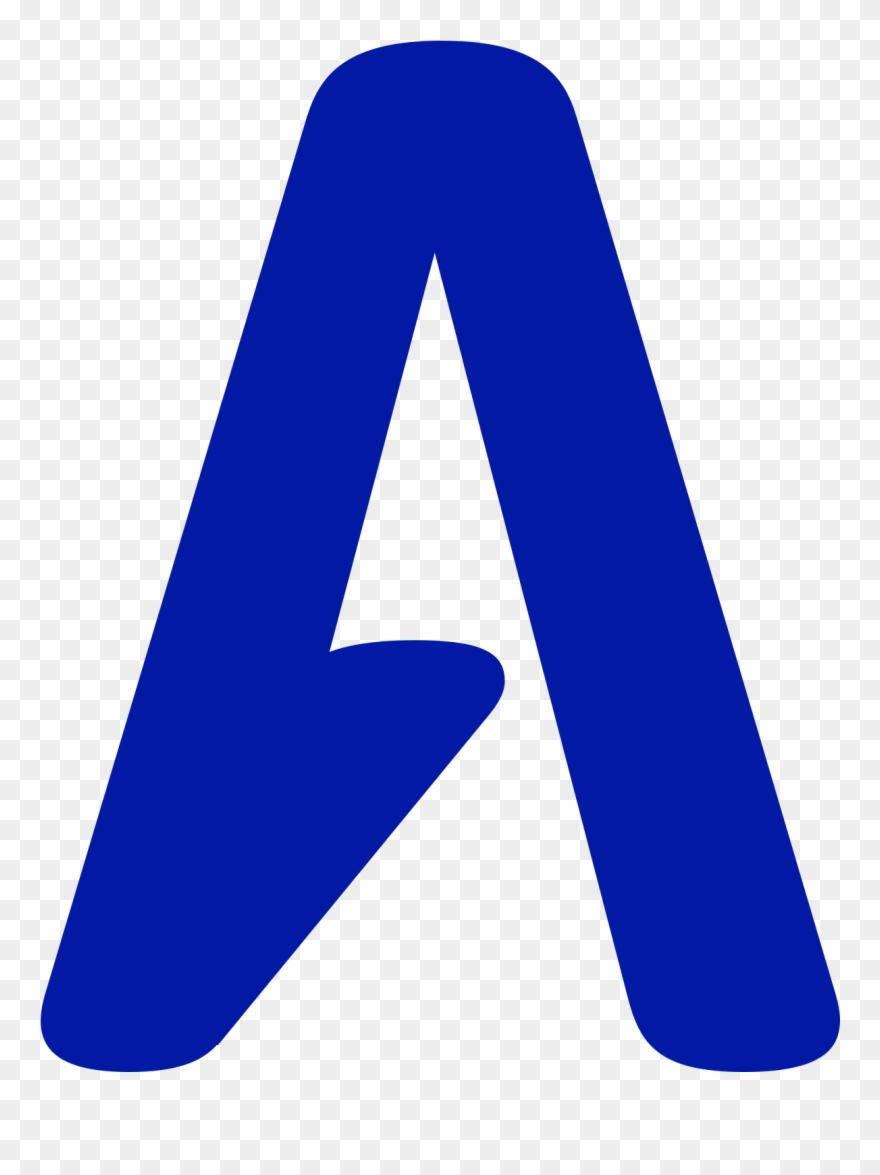 Dm-drogerie Markt Clipart