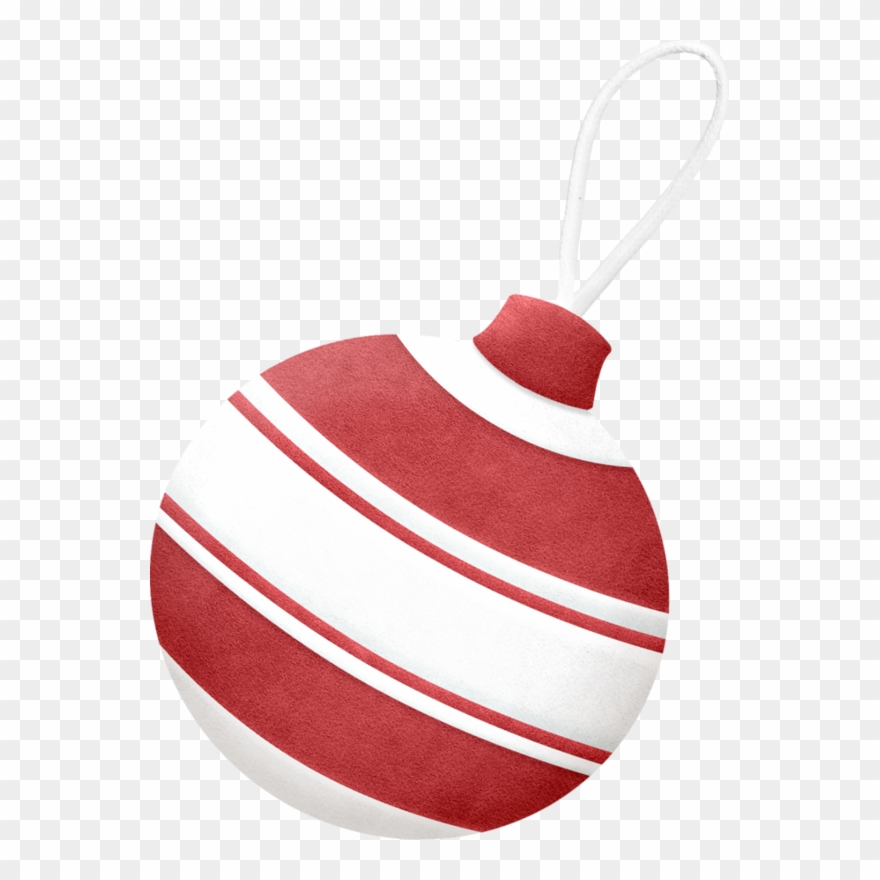 Фото, Автор Ladylony На Яндекс - Christmas Day Clipart