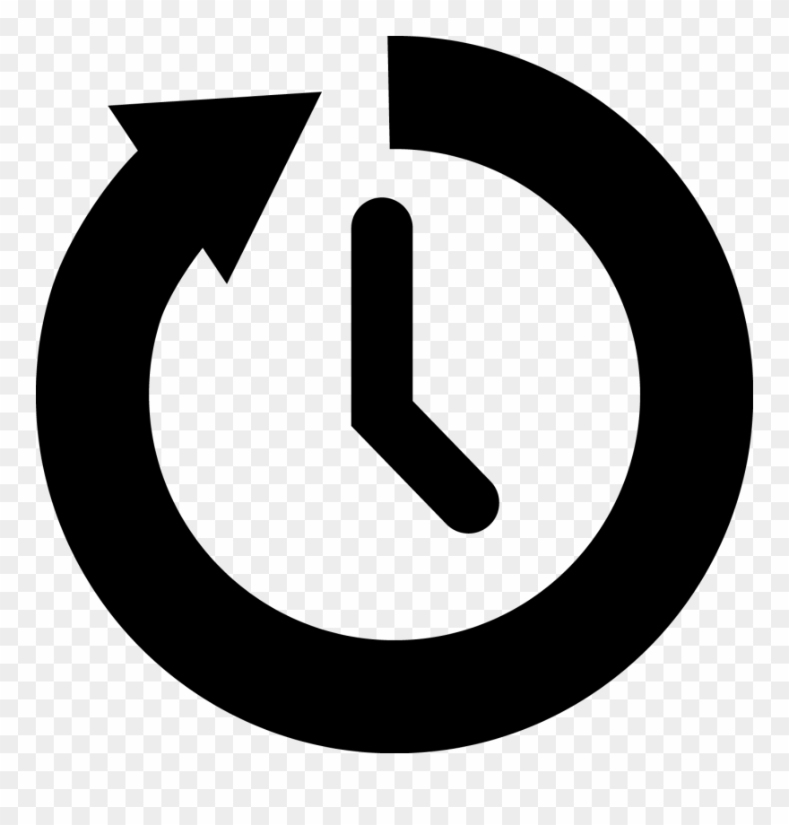 Über Die Hinaus Betrachten Unsere Experten Ihre Dokumentenprozesse - Mail Clipart