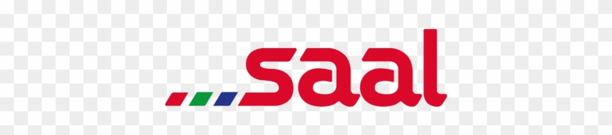 Saal Digital Logo Clipart