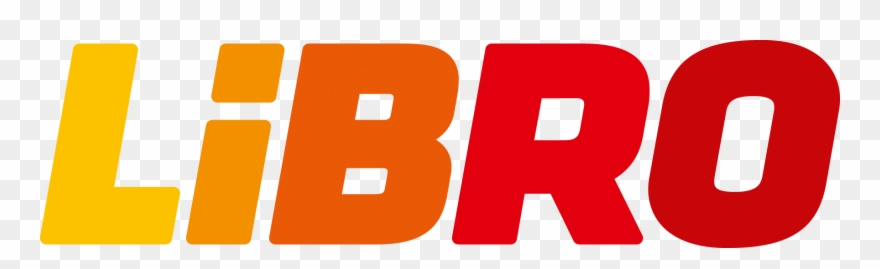 2019 Cewe Stiftung & Co - Libro Clipart