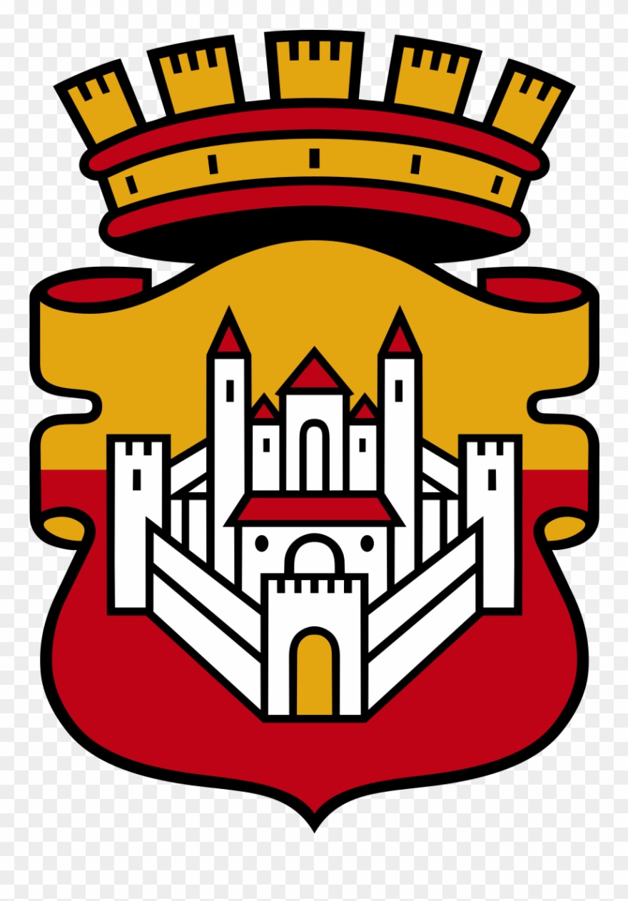 Coat Of Arms Clipart