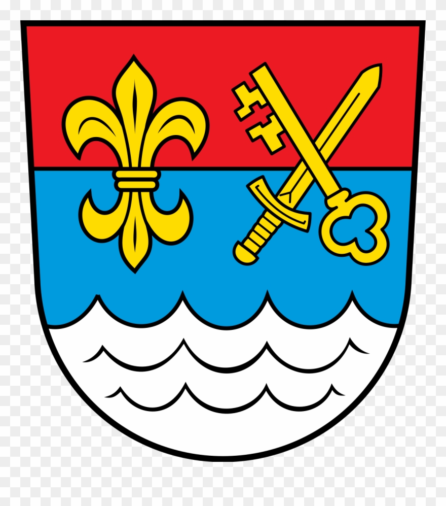 Emblem Clipart