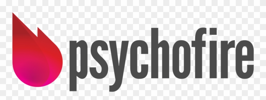 Air China Airlines Logo Clipart