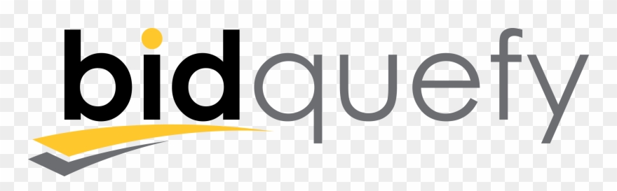 Toggle Navigation - Logo Clipart