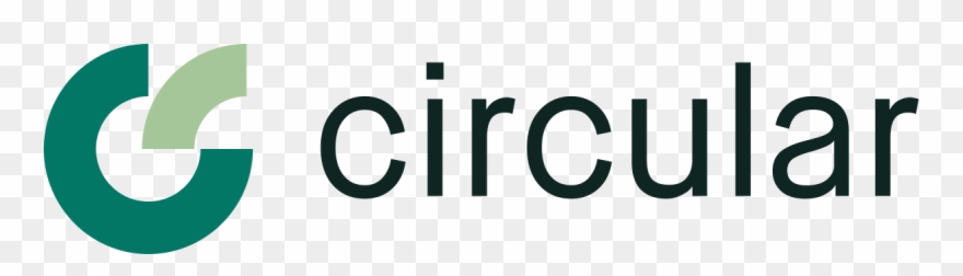 The Hiring Circle Is Now Circular, Check Out Our Launch - Conocophillips Clipart