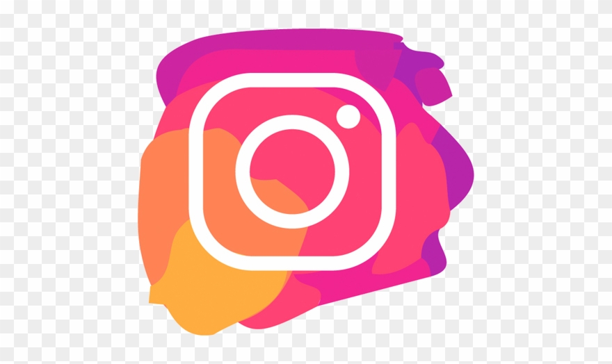 Instagram Auto Likes Kaufen - Social Media Icon Jpg Clipart