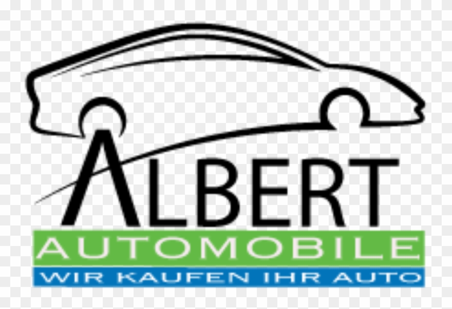 Motorschaden Unfallwagen Hohe Km Ohne Tüv Baujahr & Clipart