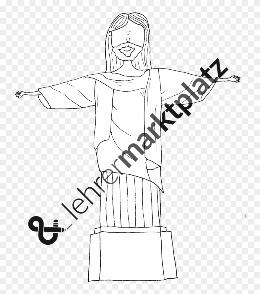 ‹ › - Triebtheorie Clipart