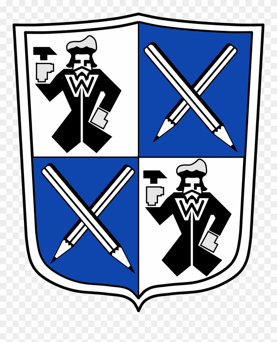 Stein Clipart