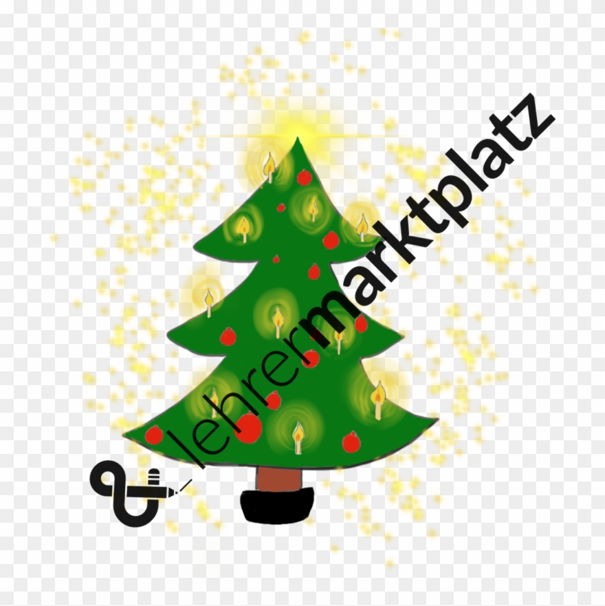 ‹ › - Verben Mit Präpositionen Beispiele Clipart