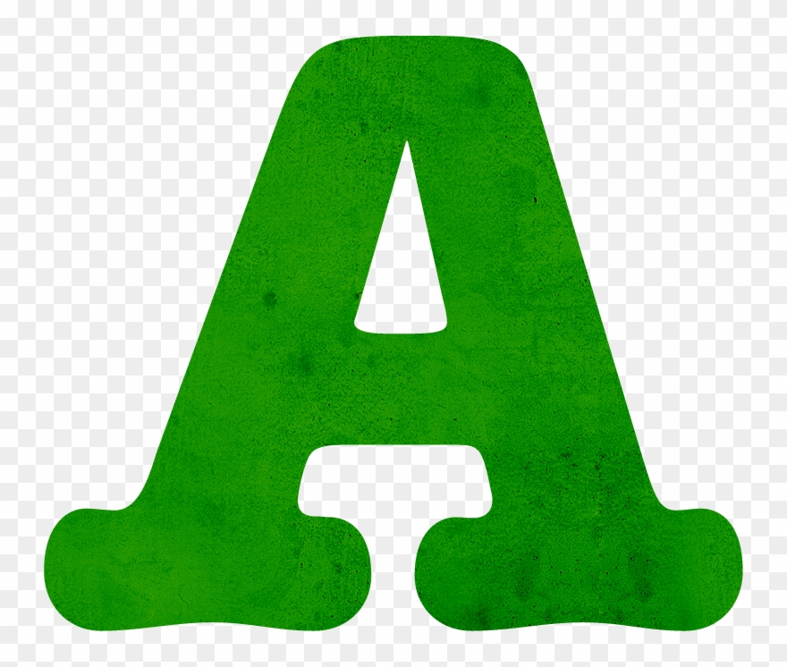 Nicole Watterson Clipart