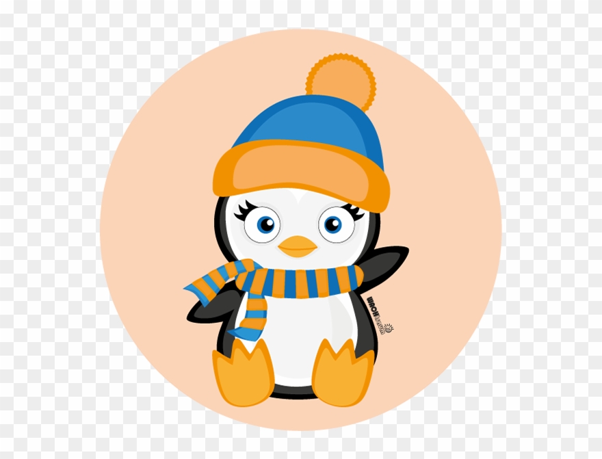 Thank You - Cartoon Clipart