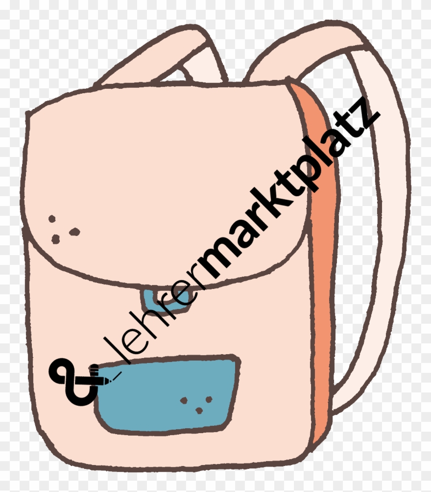 ‹ › - Verlorene Ehre Der Katharina Blum Lesetest Clipart