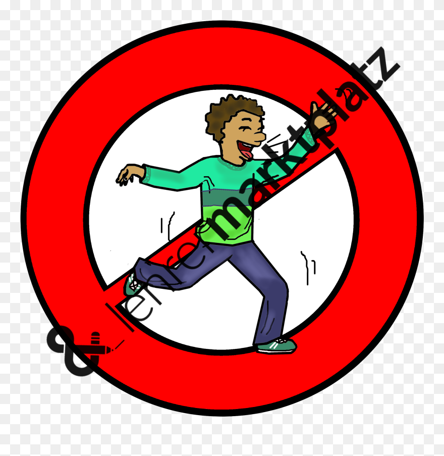 ‹ › - Rücken Schreiben Clipart