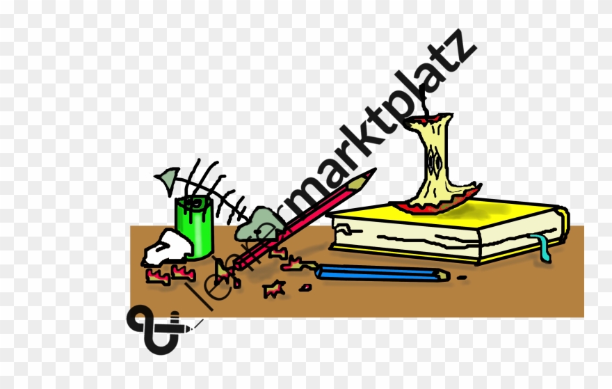 ‹ › - Er Indefinido Clipart