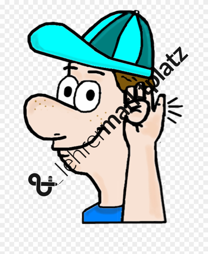 ‹ › - Cartoon Clipart