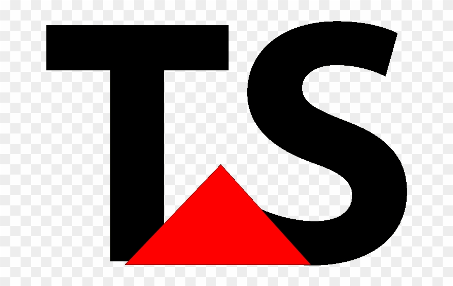 Clip Art Black And White Stock Training Sweeps Train - Logo - Png Download