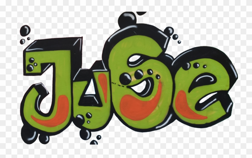 Weihnachtsfeier Im E K C Clipart