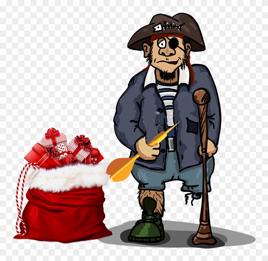 Weihnachtsfeier - Holiday Shipping Deadlines 2018 Clipart