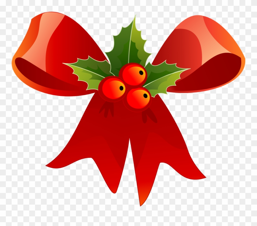 Weihnachtsfeier - Christmas Clipart Png Transparent Png