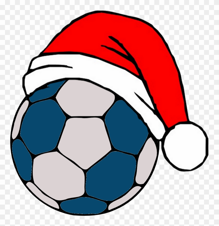 Vorschaubild Zur Meldung - Transparent Cartoon Christmas Hat Clipart