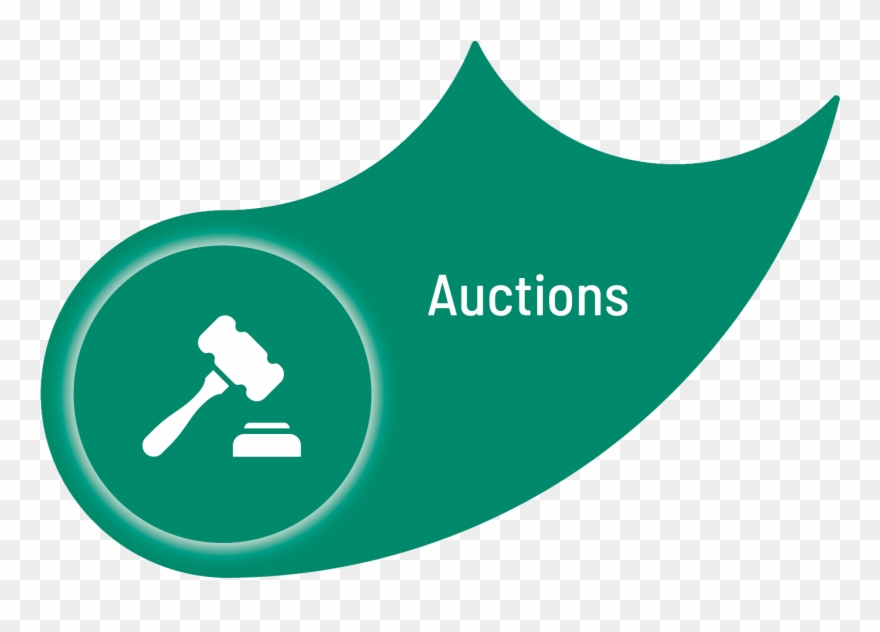 Astras Supplier Management - Cellular Connection Clipart