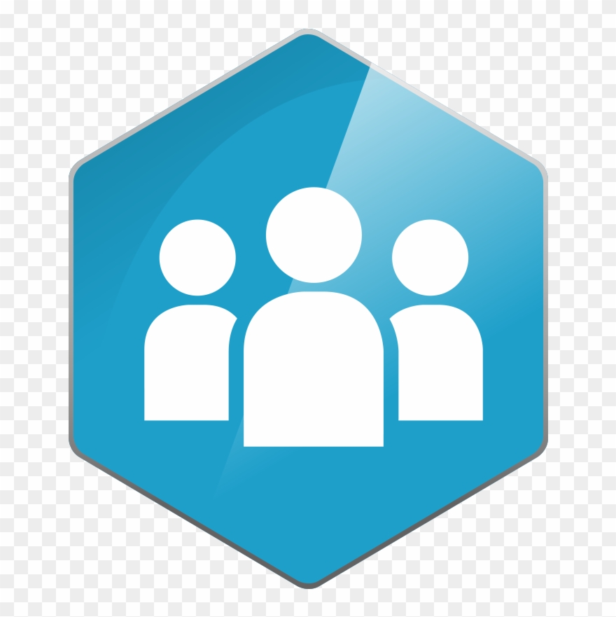 Team - Sap S/4hana Clipart