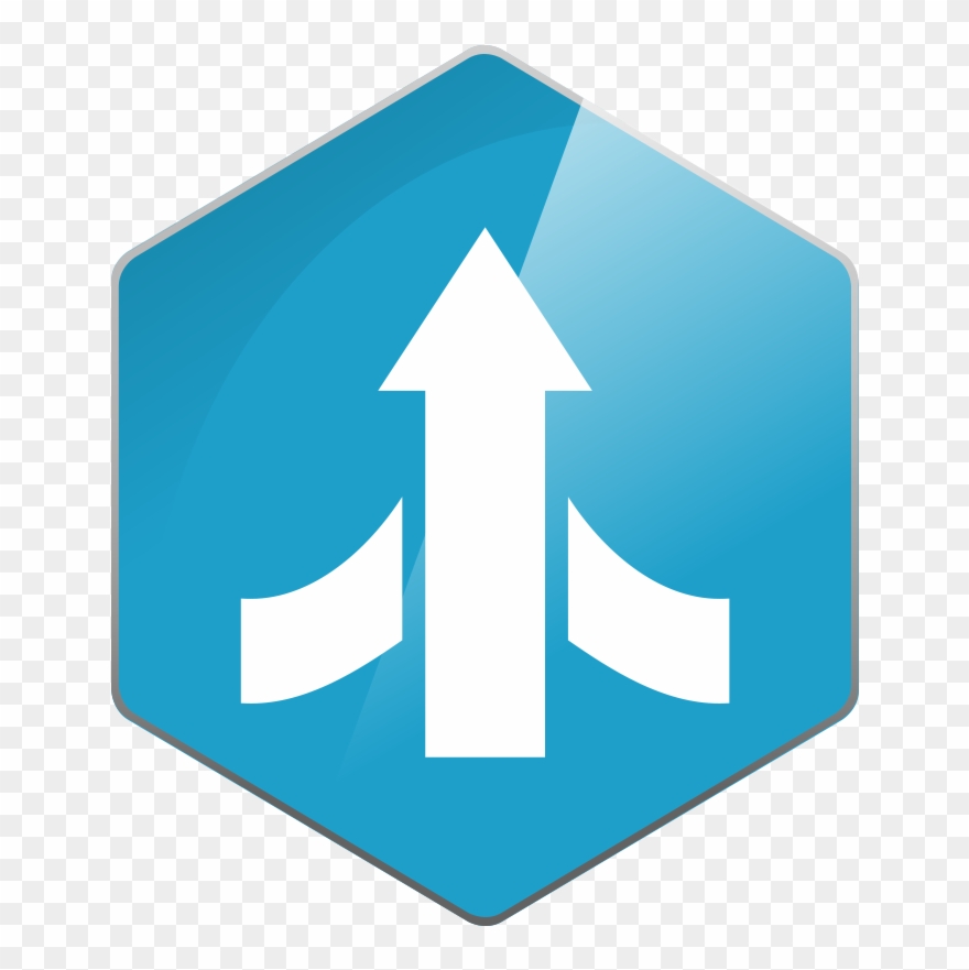 Approach - Apostille Nem Clipart