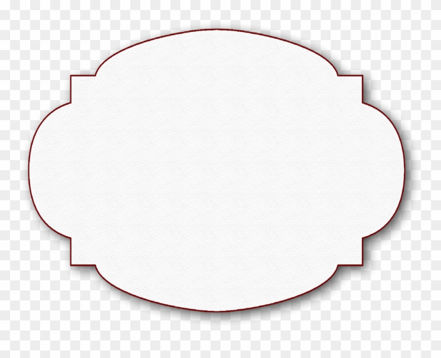 Die Besten 25 Marcos Para Fotos Gratis Ideen Auf Pinterest - Circle Clipart