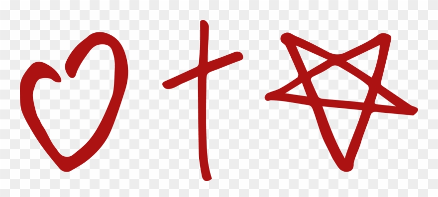 Nach Gegen Die Wand Und Auf Der Anderen Seite Der Letzte - Munich Clipart