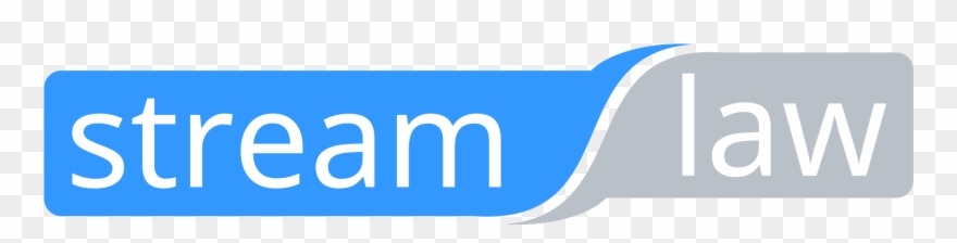 Friends - Fortnite Clipart